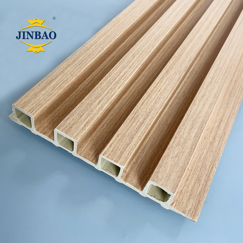 teak surface wooden pvc wall panel interior wall panel wall cladding panel pvc teak surface wooden pvc wall panel interior wall panel wall cladding panel pvc