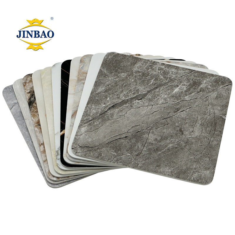 price exterior uv pvc wall panels pvc marble sheet price exterior uv pvc wall panels pvc marble sheet