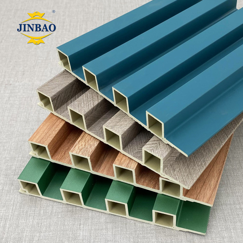 wood plastic pvc wpc wall panel interior decoration wood plastic pvc wpc wall panel interior decoration