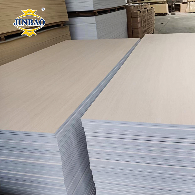 waterproof pvc sheet for bathroom cabinet