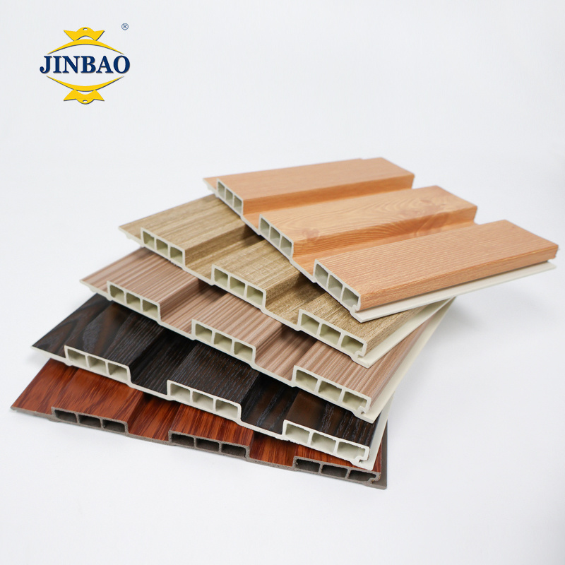 pvc wall panel for bathroom pvc wall panel for bathroom