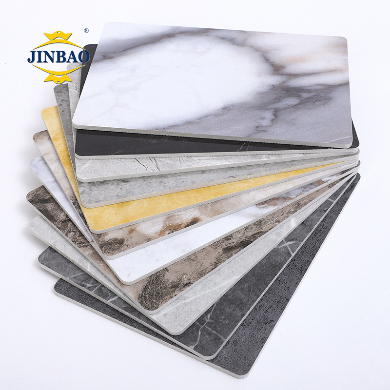 integrated wall board pvc marble sheet integrated wall board pvc marble sheet