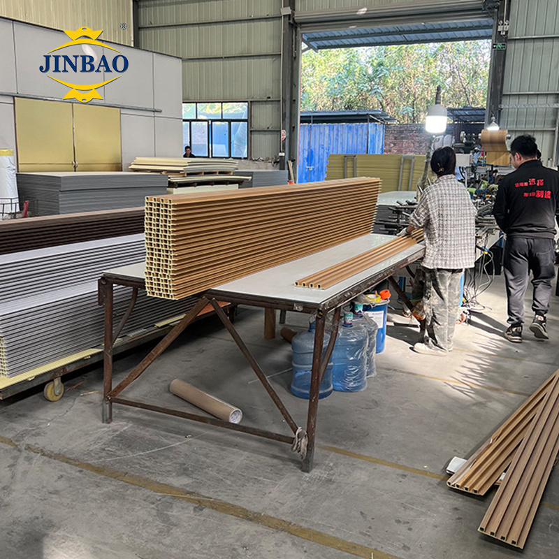 wood plastic pvc wpc wall panel interior decoration wood plastic pvc wpc wall panel interior decoration