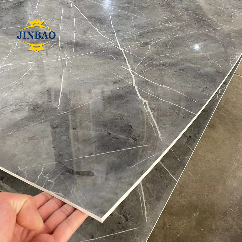 waterproof uv marble board pvc wall panel waterproof uv marble board pvc wall panel