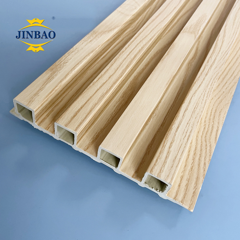 fluted wall board wpc interior wall panel fluted wall board wpc interior wall panel