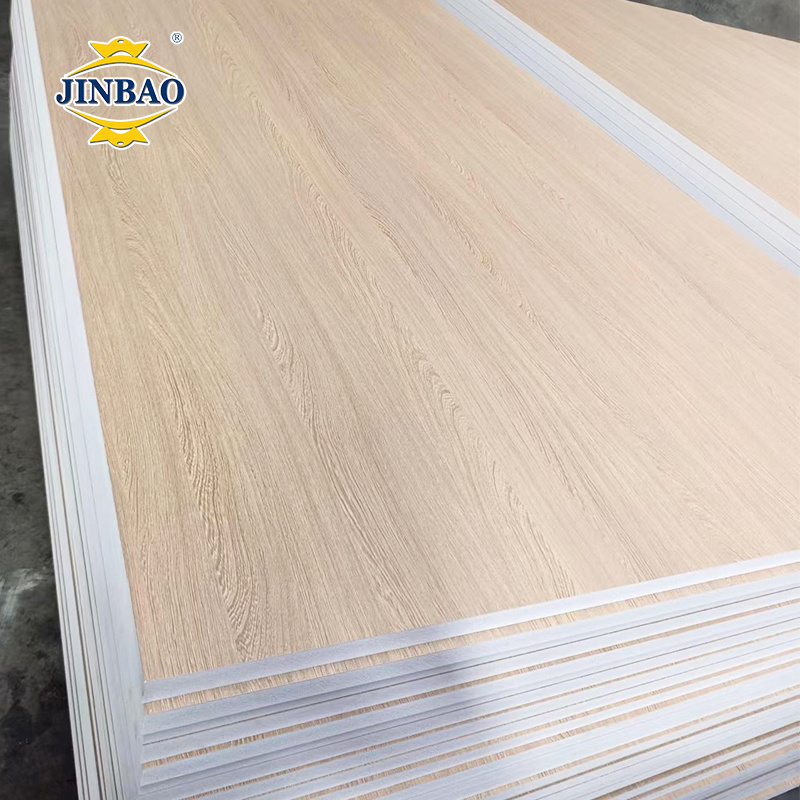 cabinet pvc laminate
