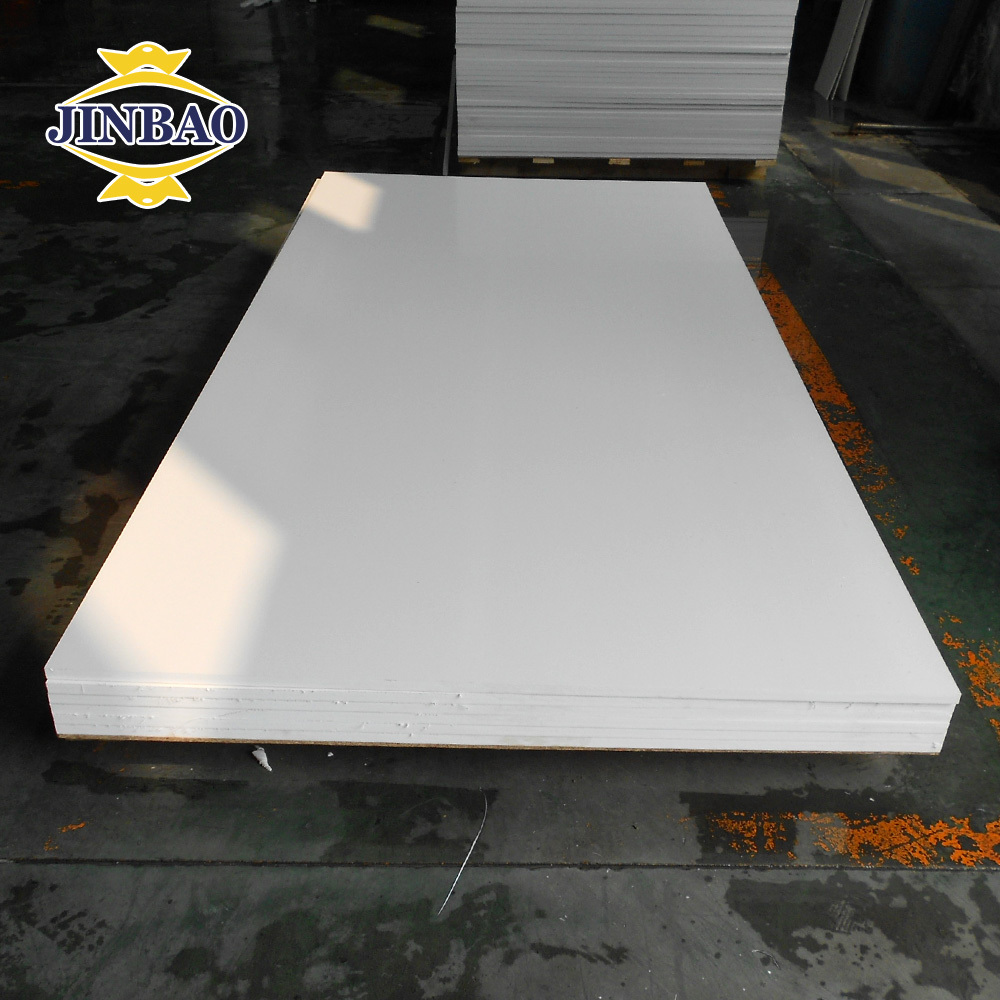 jinbao pvc foam 3mm jinbao pvc foam 3mm