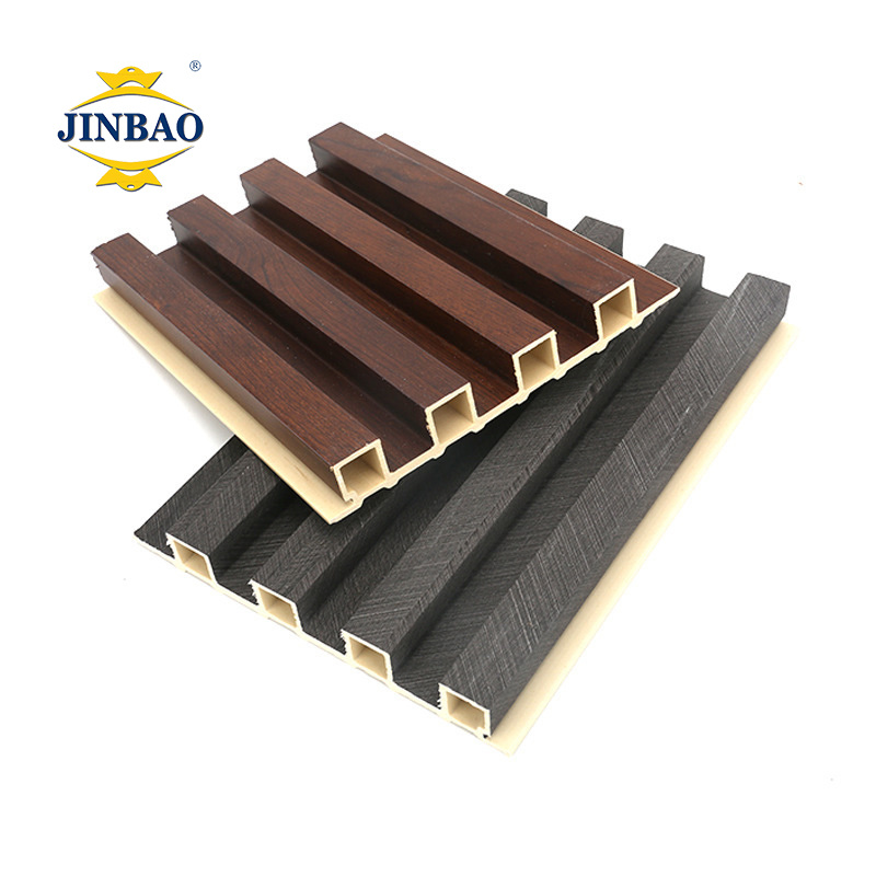 bamboo fiber wood spc wall panel stone pvc wall panel bamboo fiber wood spc wall panel stone pvc wall panel