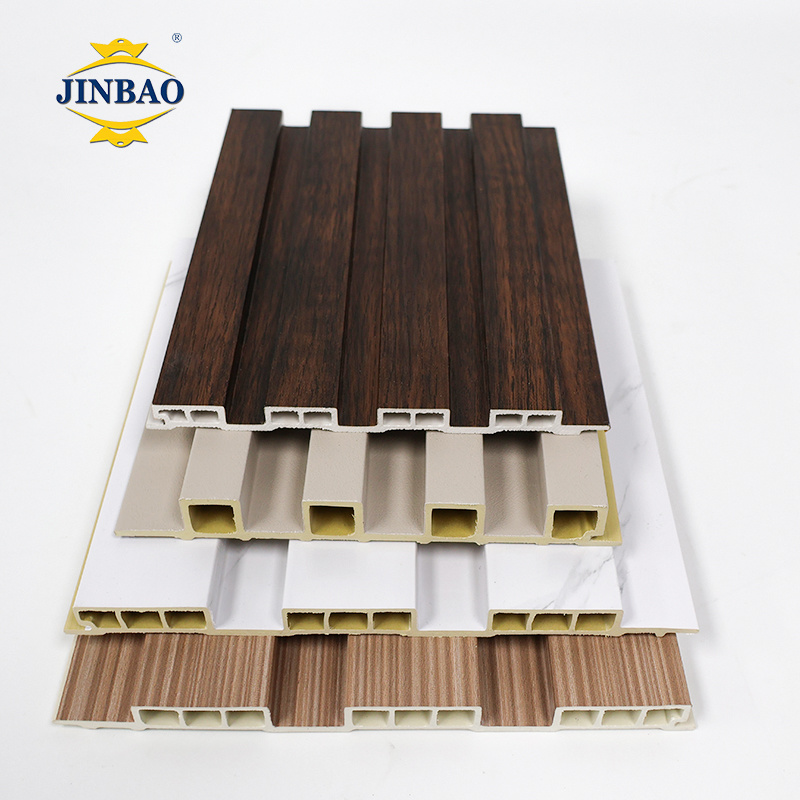 wpc wall panel interior decoration wpc fluted wall panel wpc wall panel interior decoration wpc fluted wall panel