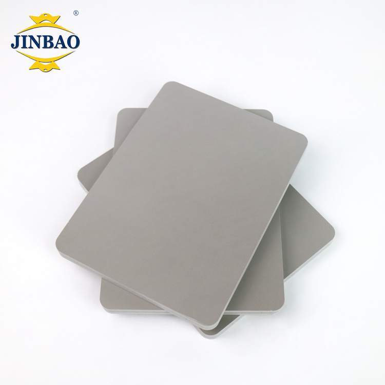 jinbao pvc foam anti slip mat jinbao pvc foam anti slip mat