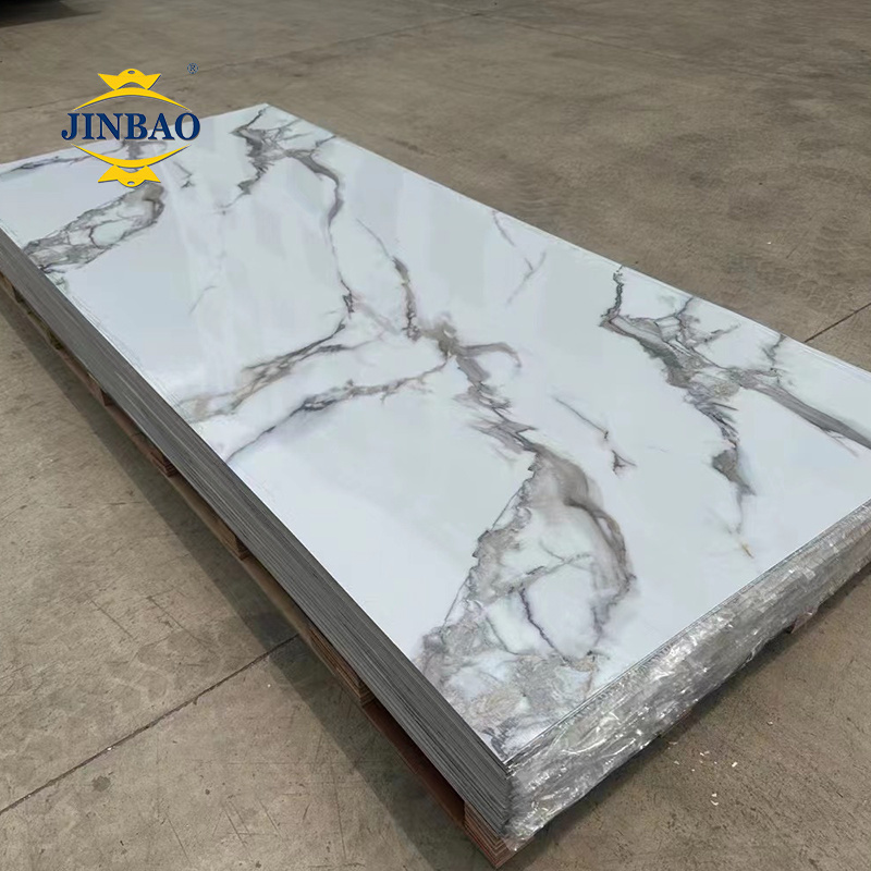 precision film pvc marble sheets for wall precision film pvc marble sheets for wall