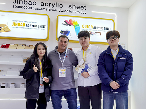 APPP EXPO Shanghai 2024
