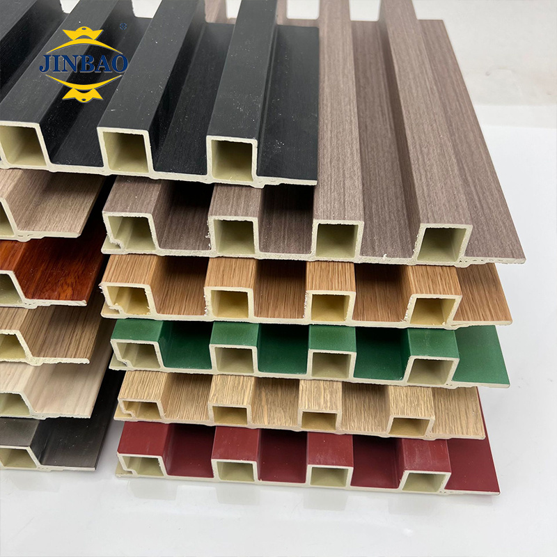 wood plastic pvc wpc wall panel interior decoration wood plastic pvc wpc wall panel interior decoration