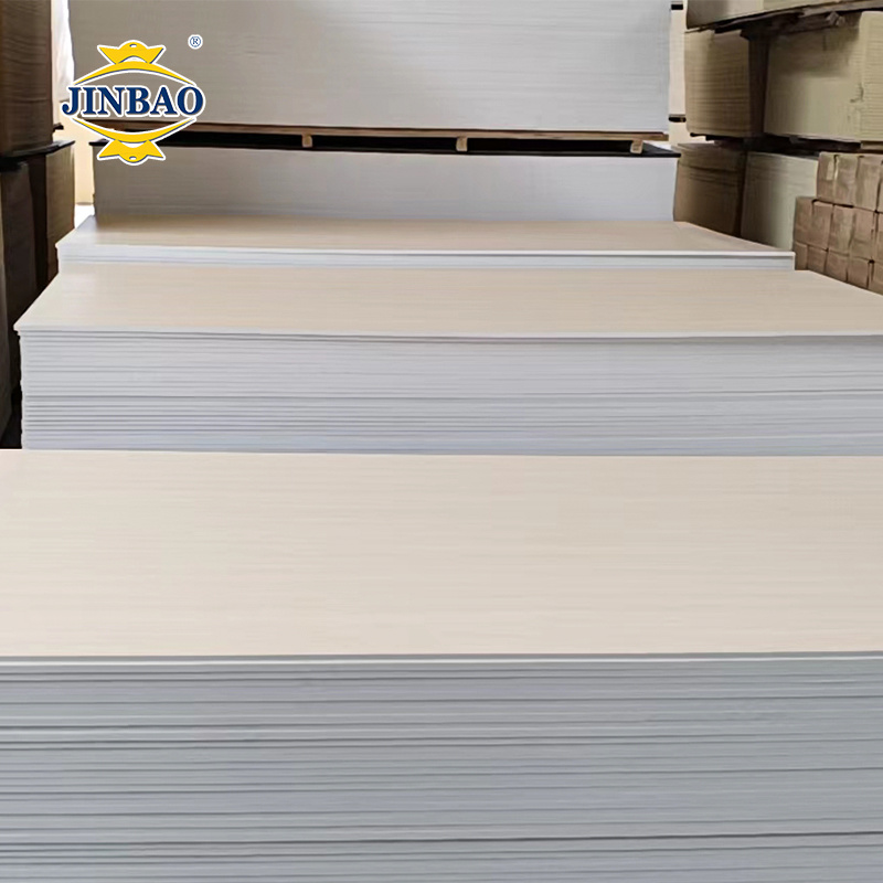 pvc kitchen and bathroom cabinet profiles