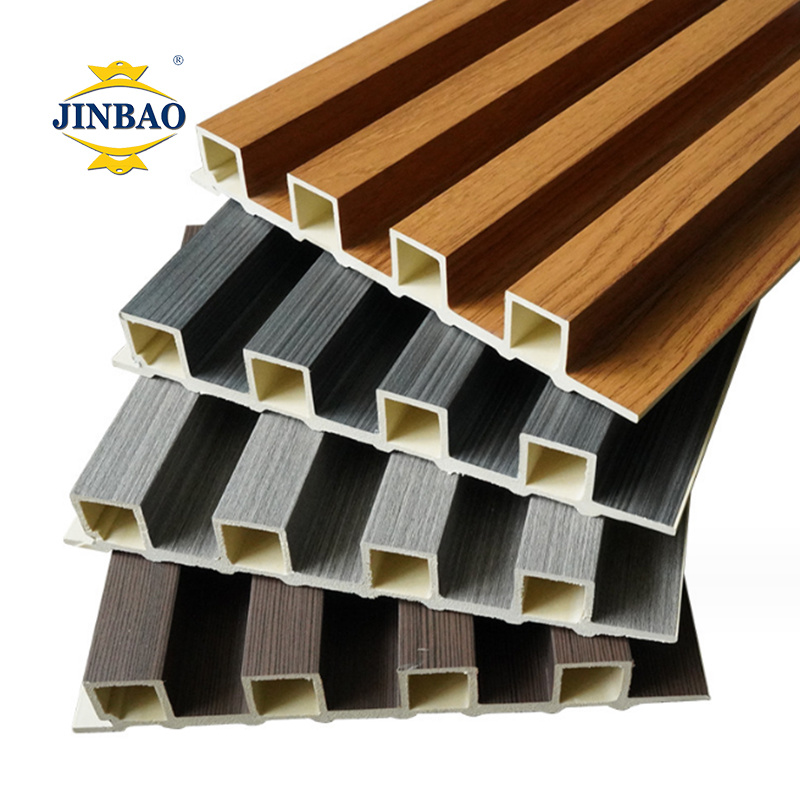 pvc wall panel for bathroom pvc wall panel for bathroom