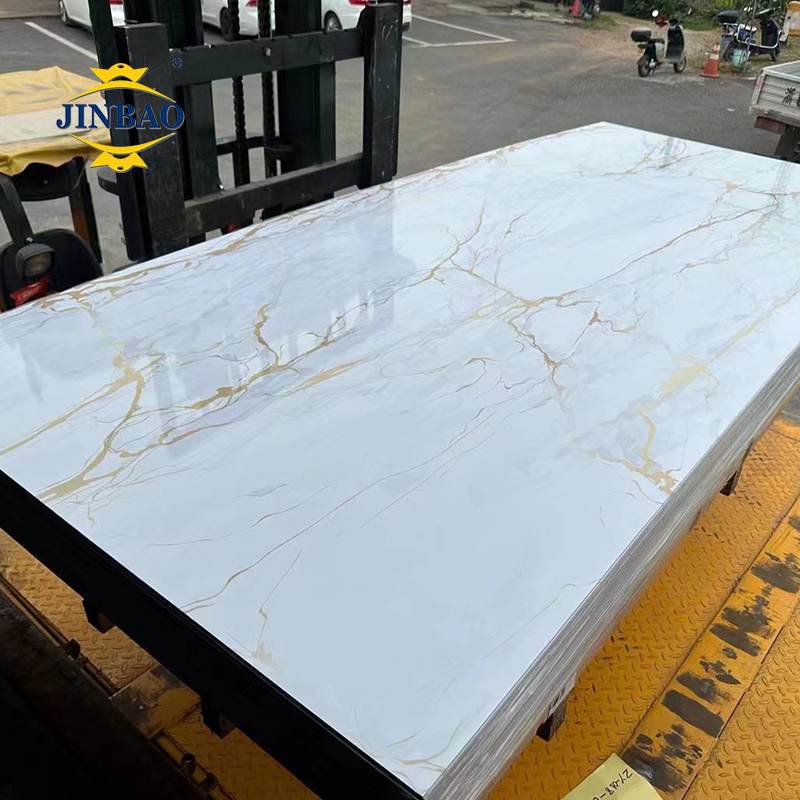 pvc marble sheet for wall decoration pvc marble sheet for wall decoration