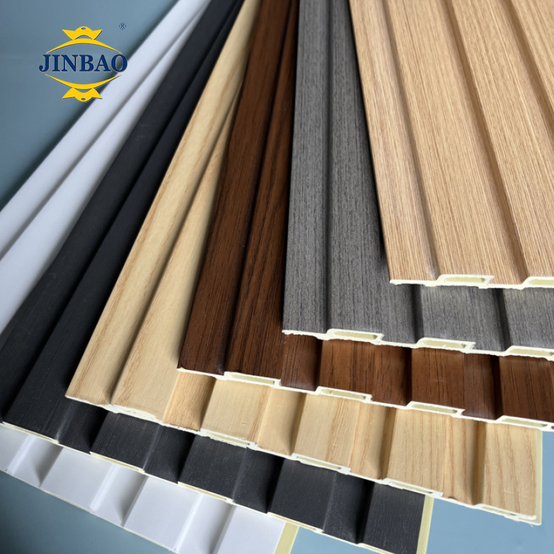 pvc Wpc wall panel decorative pvc Wpc wall panel decorative