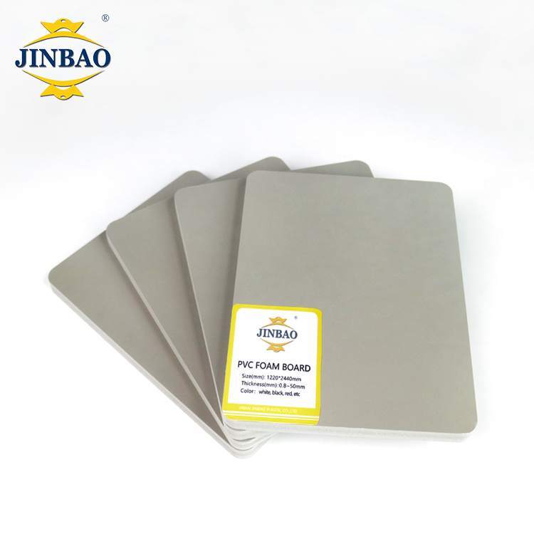 jinbao pvc foam anti slip mat jinbao pvc foam anti slip mat