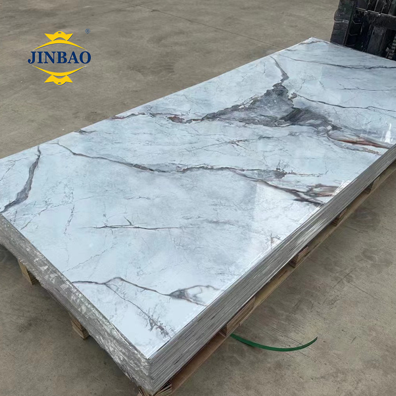pvc marble sheet uv production machine pvc marble sheet uv production machine