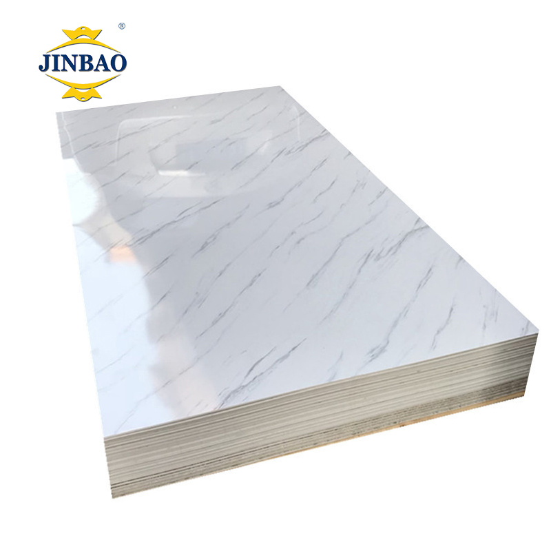 China 3mm uv pvc wall panel marble for bathroom China 3mm uv pvc wall panel marble for bathroom