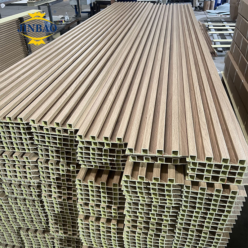 wood plastic pvc wpc wall panel interior decoration wood plastic pvc wpc wall panel interior decoration