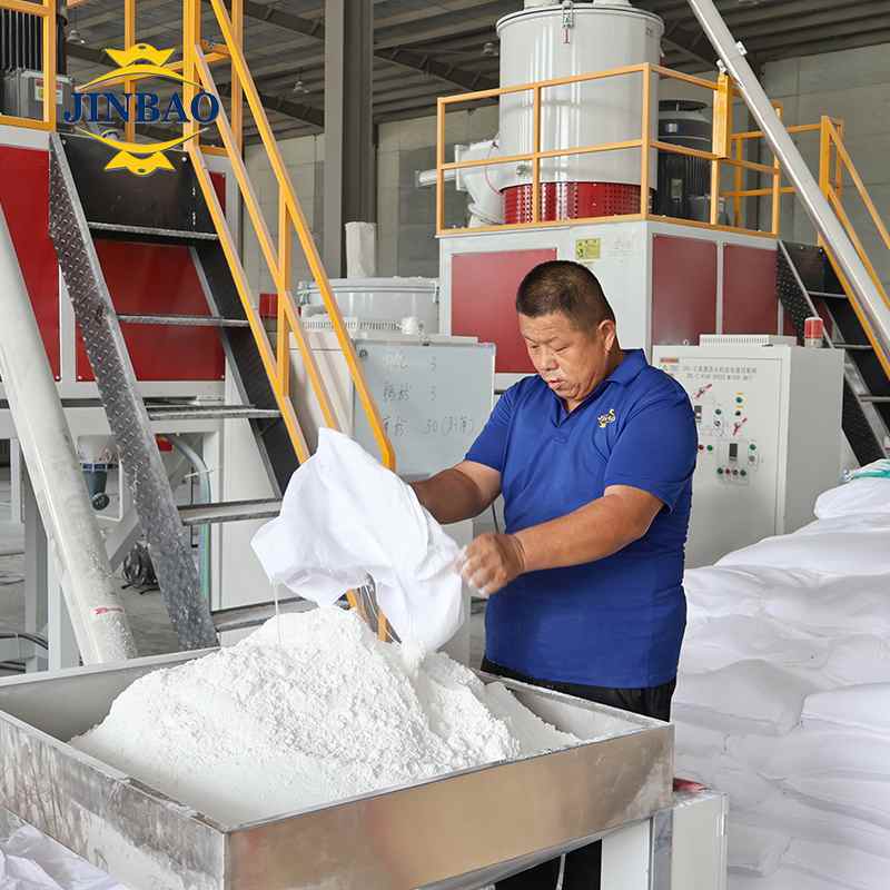 jinbao tianjin pvc foam board jinbao tianjin pvc foam board