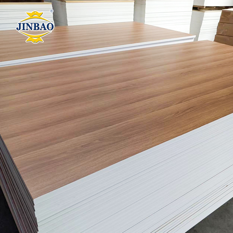 jinbao marble pvc foam board jinbao marble pvc foam board