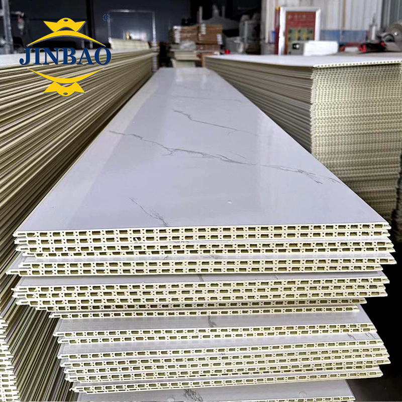 wood plastic pvc wpc wall panel interior decoration wood plastic pvc wpc wall panel interior decoration