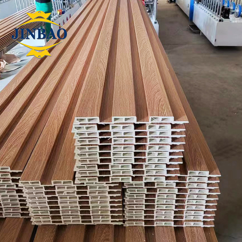 wood wpc foam board pvc wpc sheet wall panel wood wpc foam board pvc wpc sheet wall panel