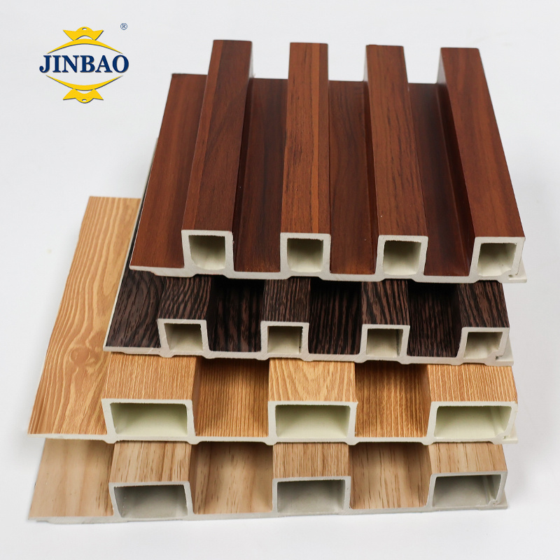 waterproof wooden 3d wpc wall panel wpc sheet waterproof wooden 3d wpc wall panel wpc sheet