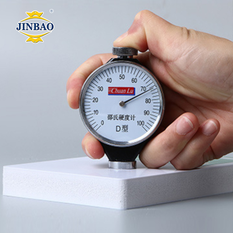 jinbao bathroom cabinets made of laminated pvc foam jinbao bathroom cabinets made of laminated pvc foam