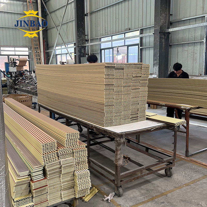 wood plastic pvc wpc wall panel interior decoration wood plastic pvc wpc wall panel interior decoration