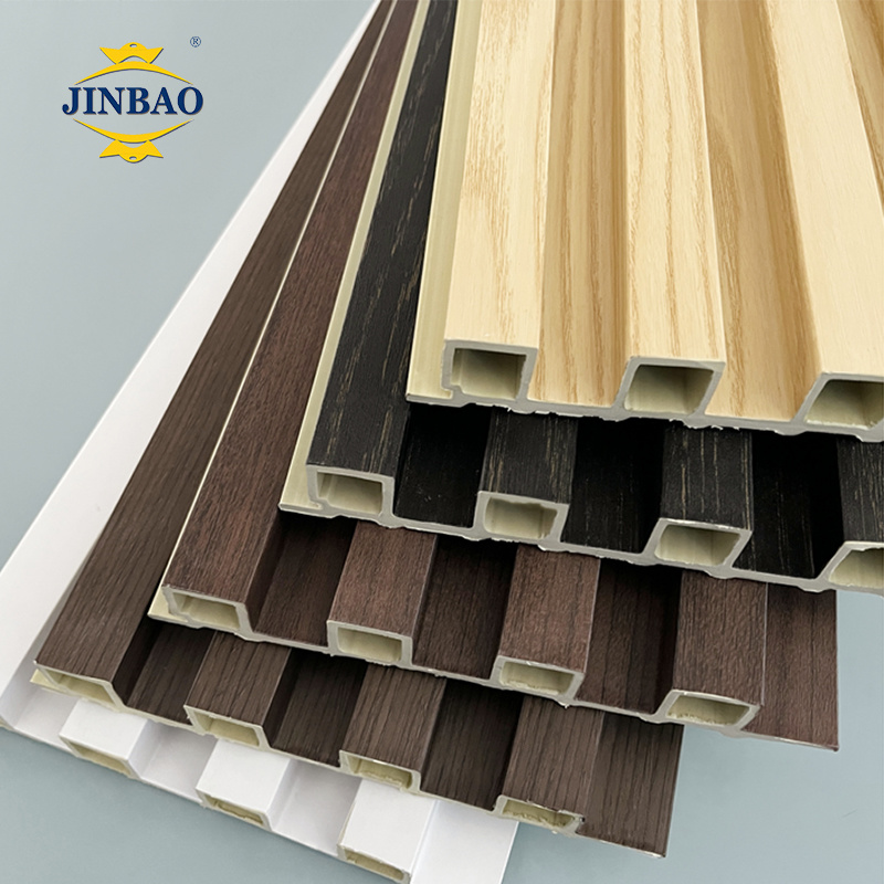 china marble wood pvc wall panels decorative interior china marble wood pvc wall panels decorative interior