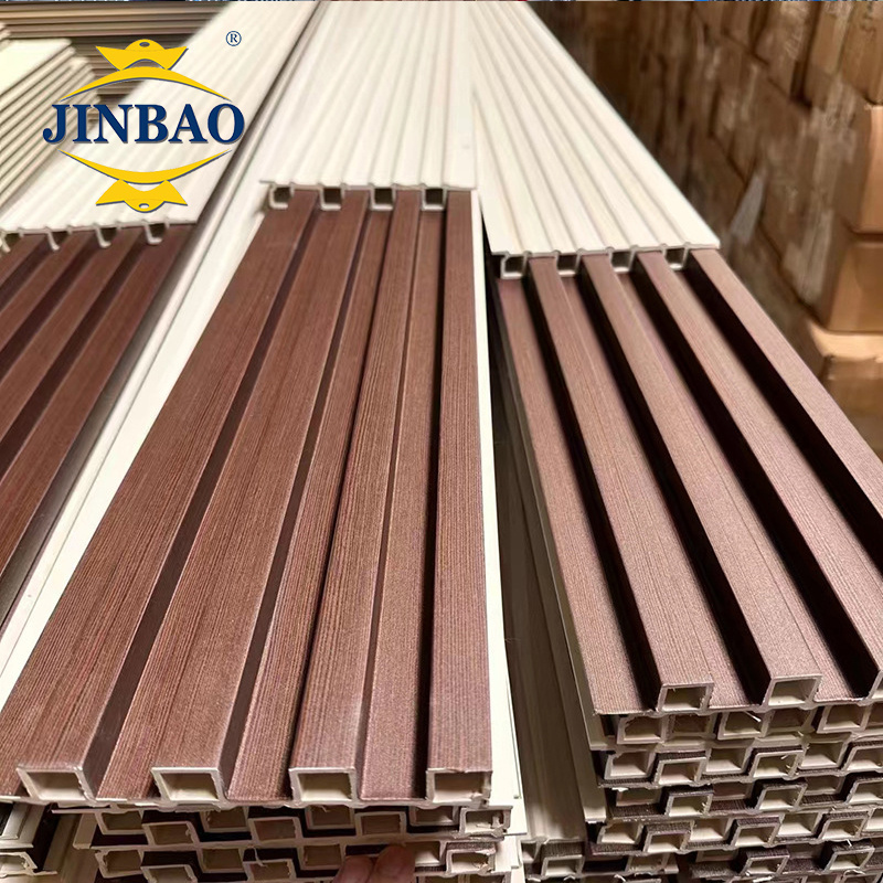 wood plastic pvc wpc wall panel interior decoration wood plastic pvc wpc wall panel interior decoration