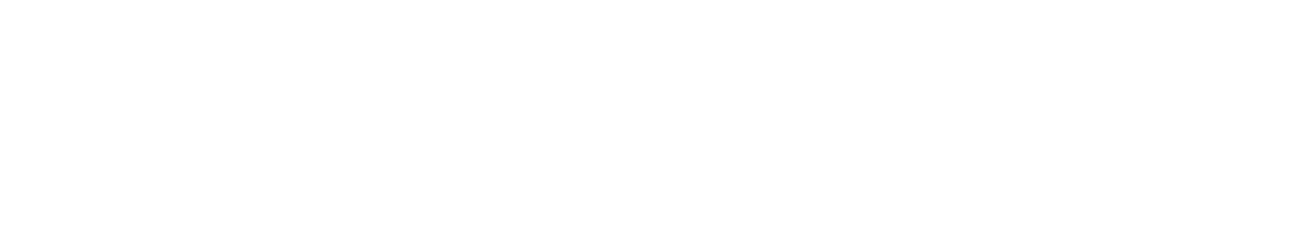 河北吉美达工具股份有限公司