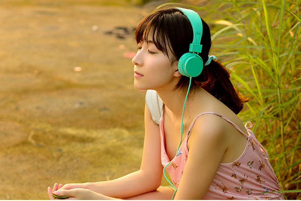 A must-have music playlist for baking shops