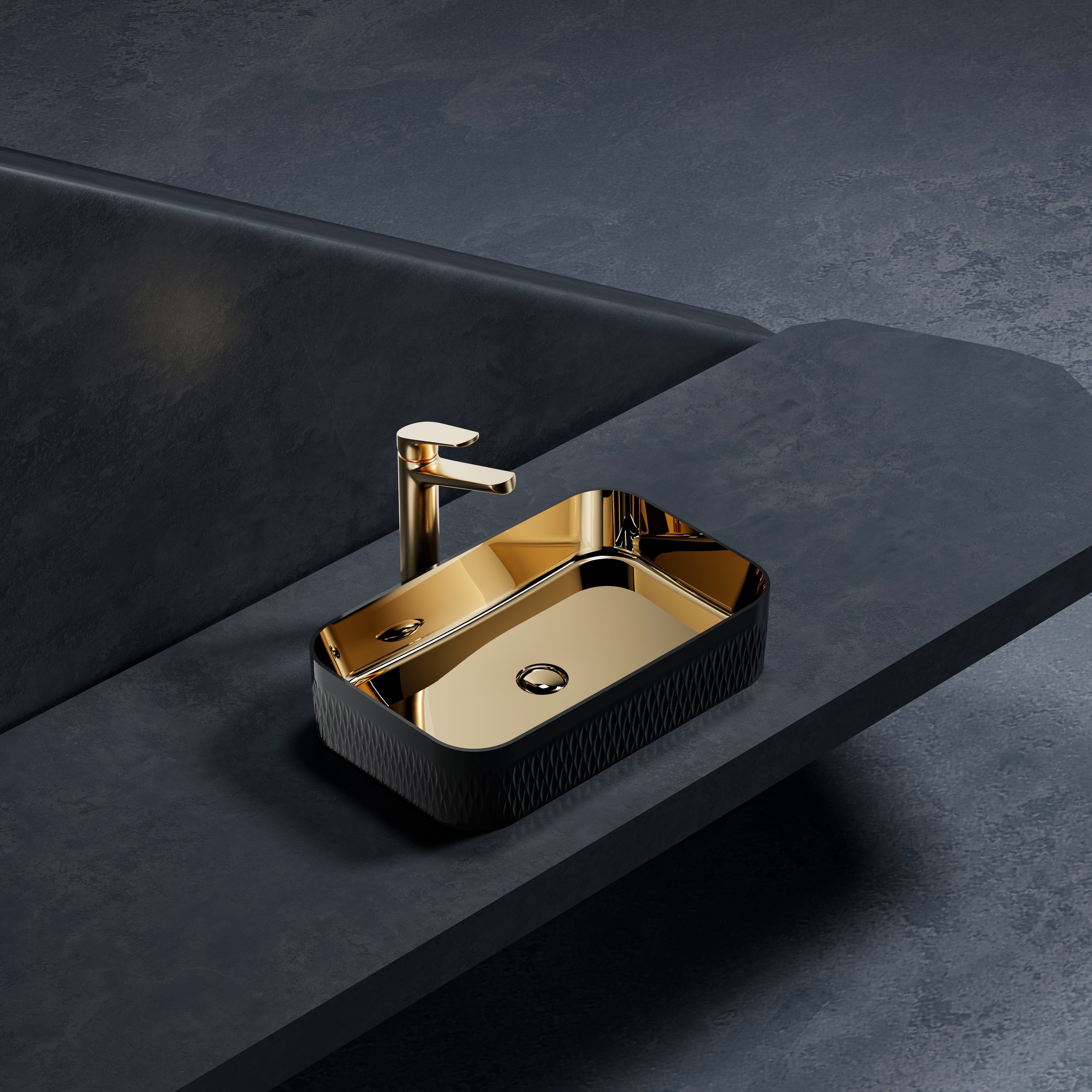 Chaozhou YOUJI Ceramics Co., Ltd