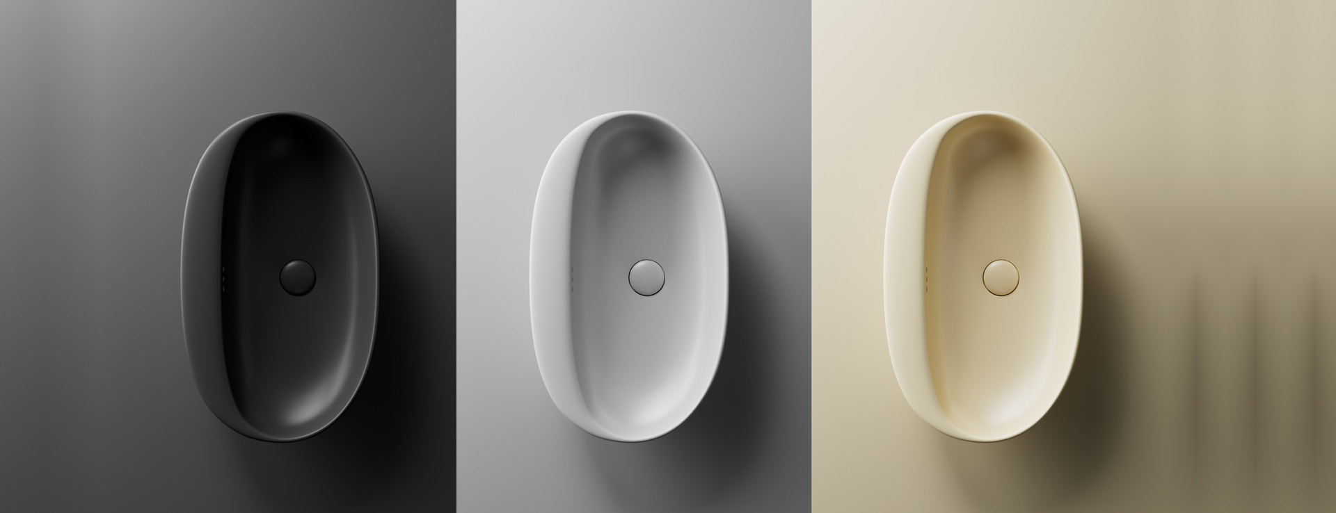 Chaozhou YOUJI Ceramics Co., Ltd