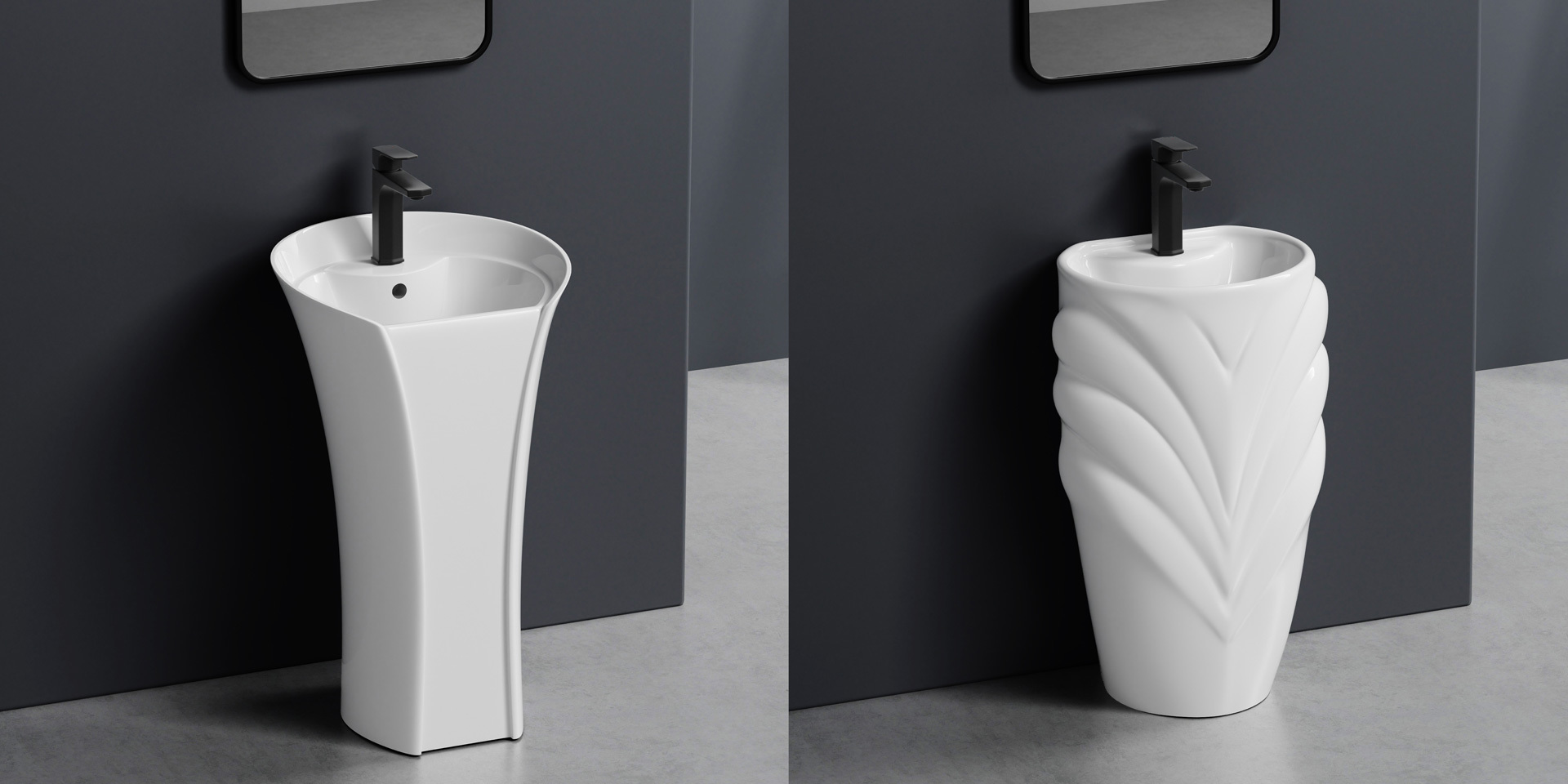 Chaozhou YOUJI Ceramics Co., Ltd