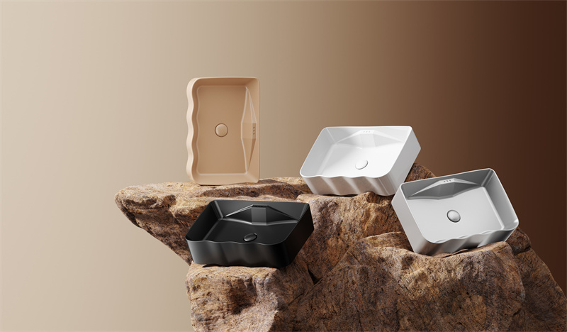 Simple Style Products