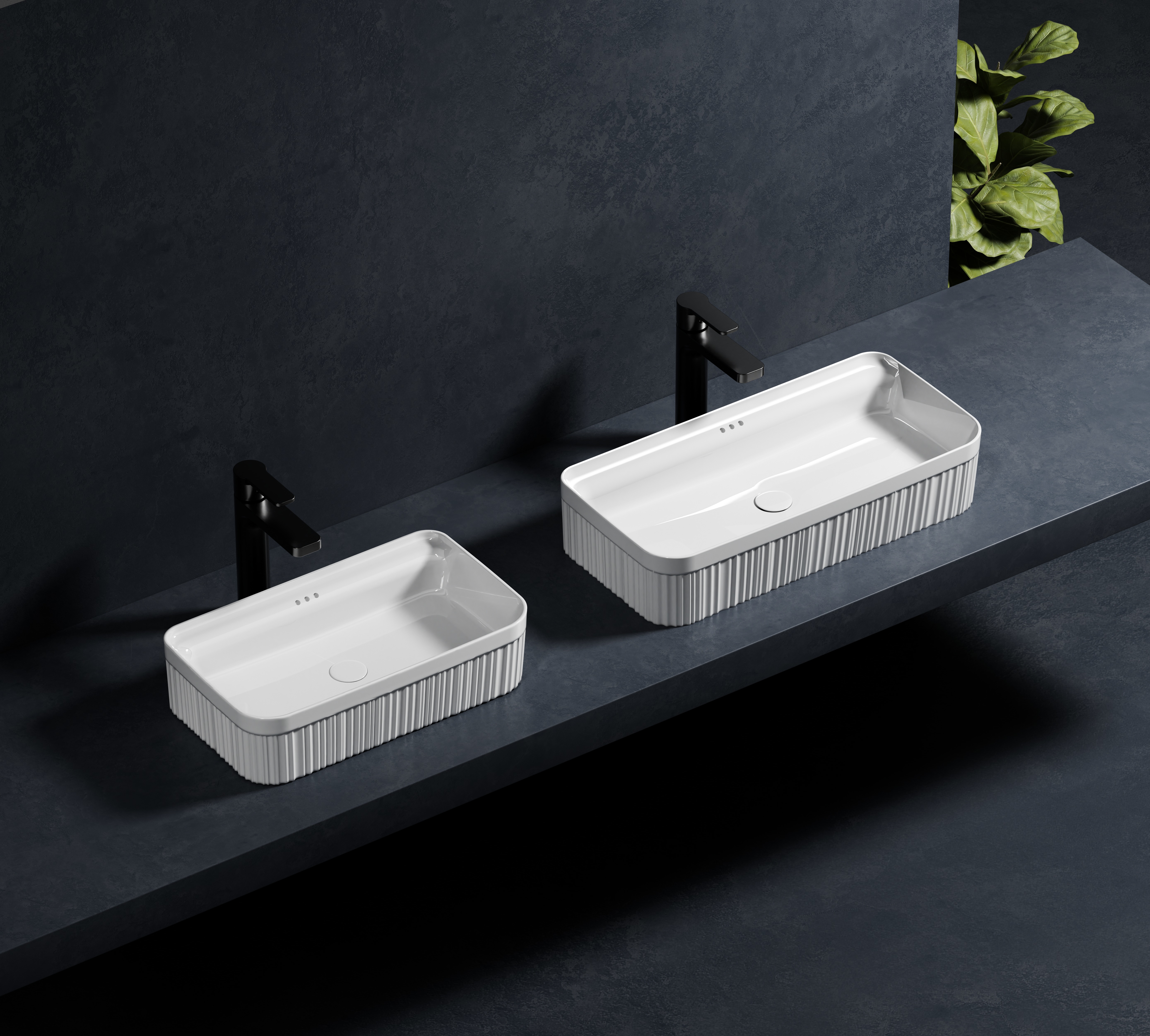 Chaozhou YOUJI Ceramics Co., Ltd