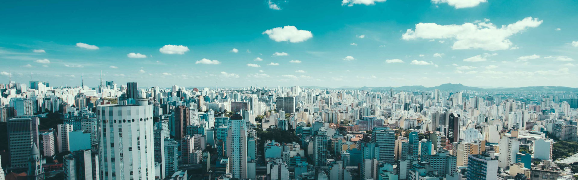 香港揚天防水