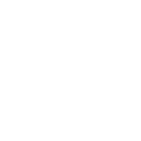 揚天 揚天