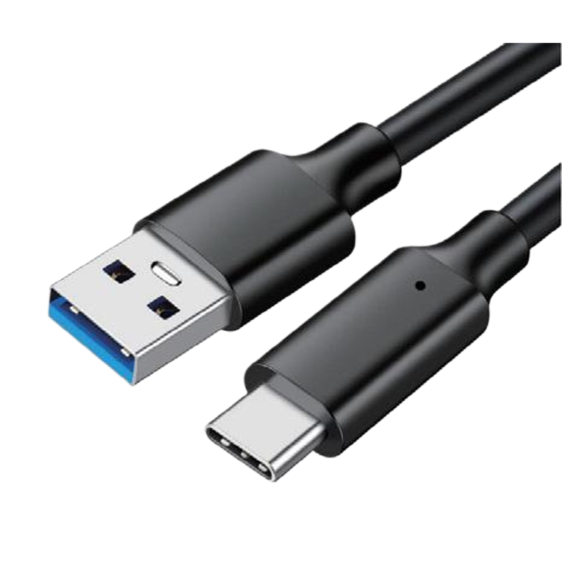 USB C series