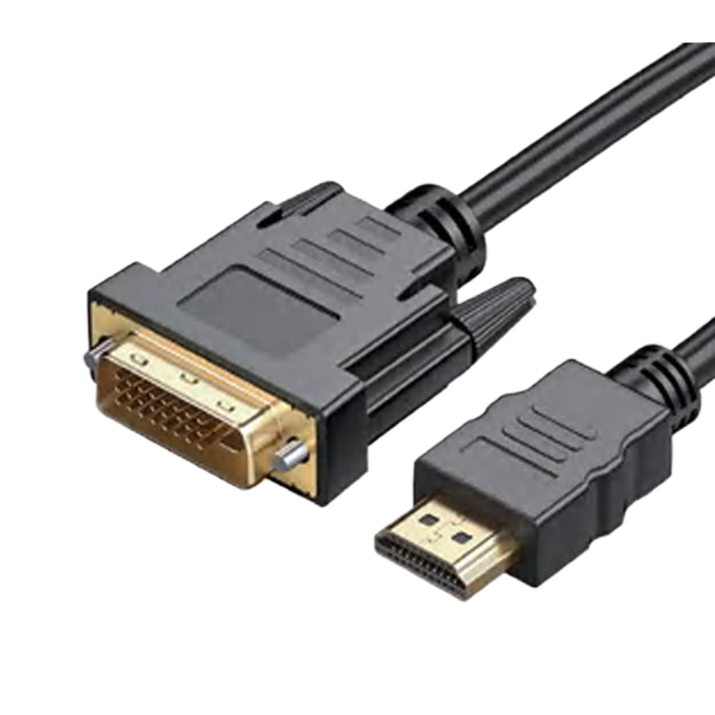 HD-DVI Cable