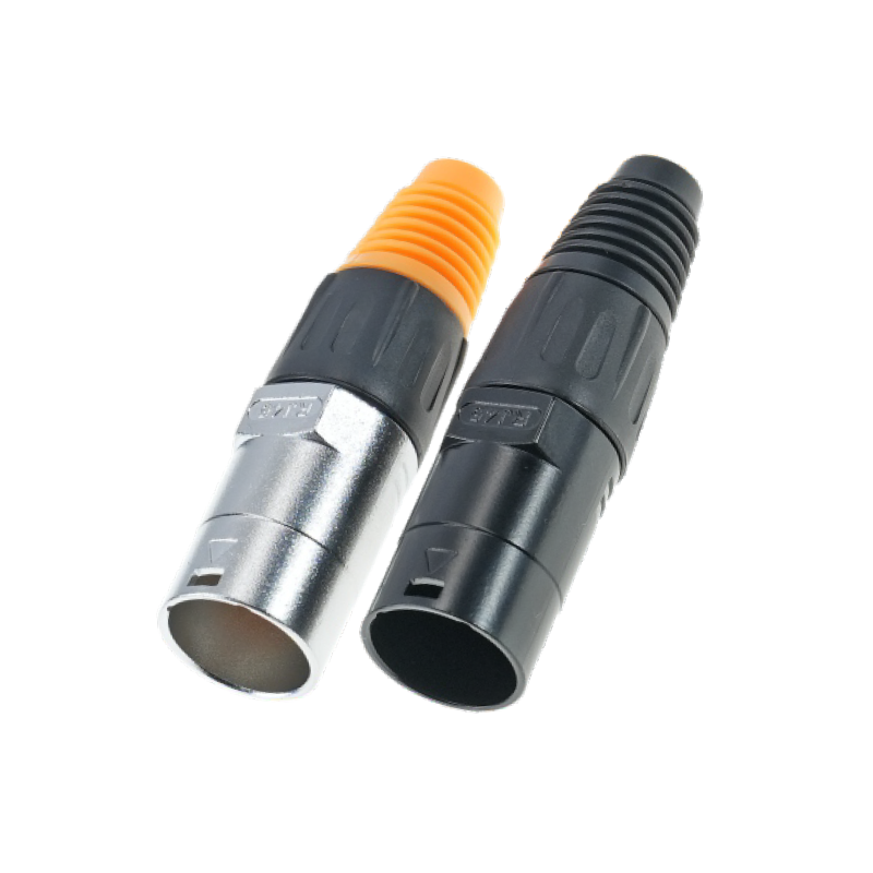 Plug product series