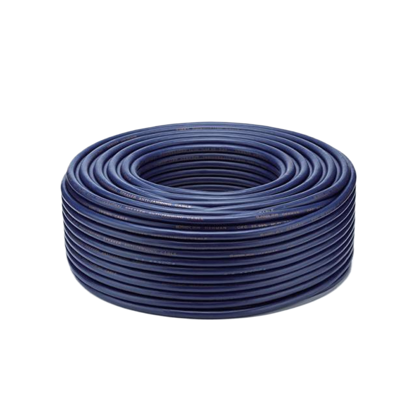 Audio Cable Series