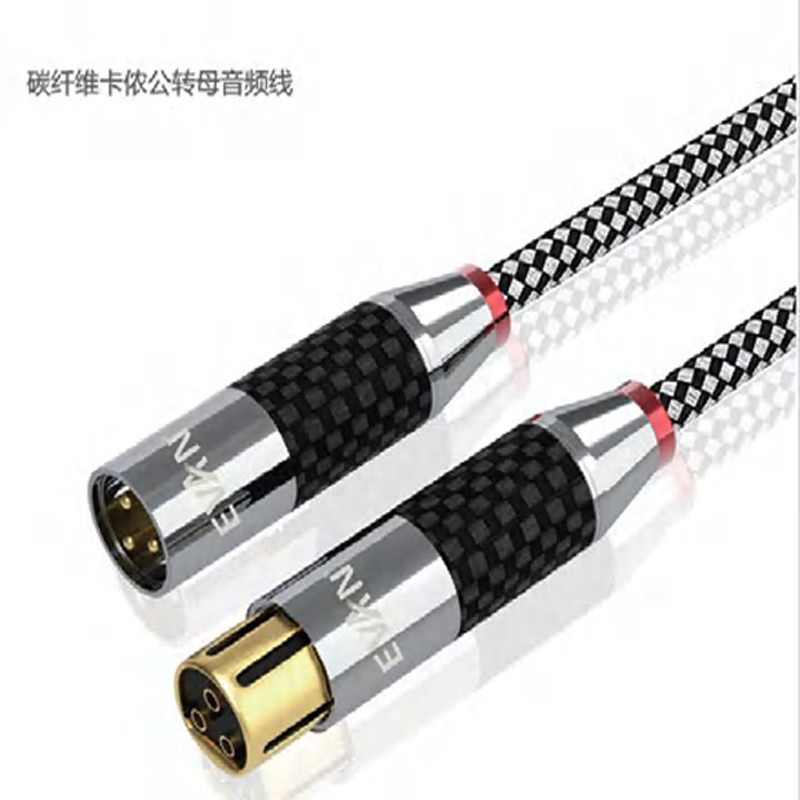 XLR-1