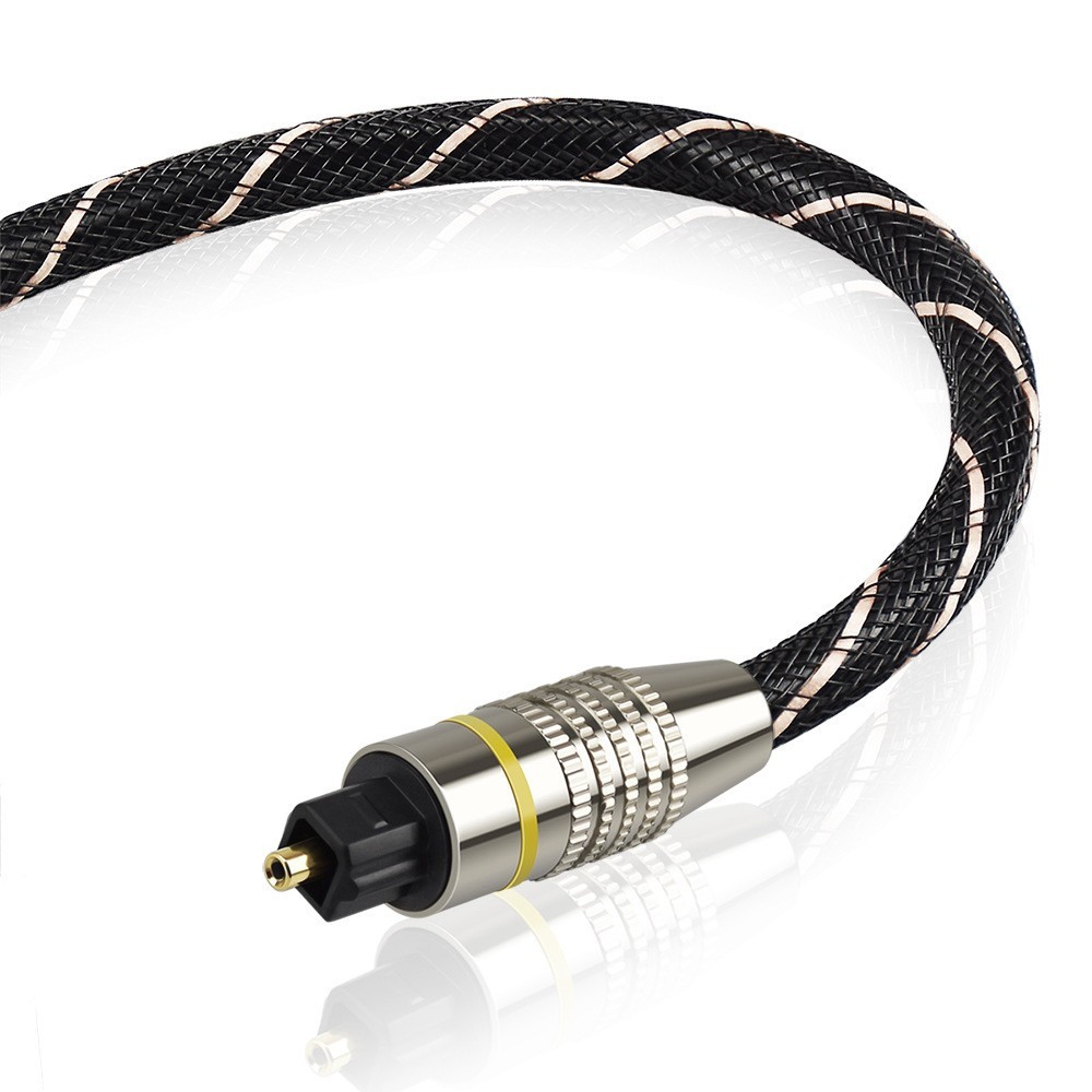 B-type aluminum alloy with yellow ring - silver color