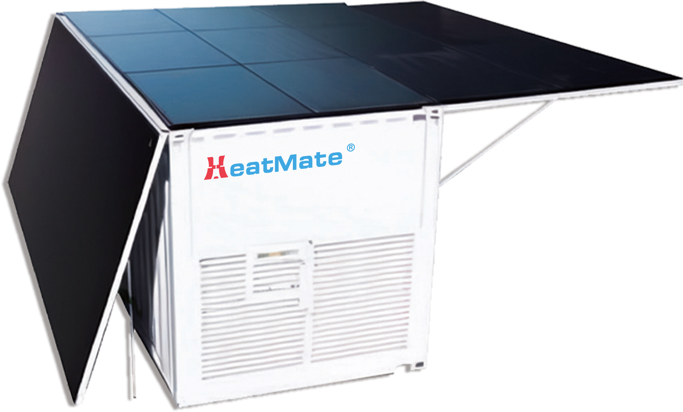 How Does Photovoltaic Battery Storage Boost Efficiency?